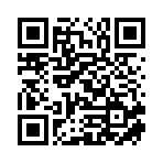 常德涵胖电子商务有限公司移动站二维码