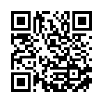 昕飞耀（山东）智能科技有限公司移动站二维码