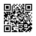 麻栗坡富位建筑工程有限公司移动站二维码