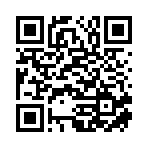 陕西驰宇鑫创人力资源管理有限公司移动站二维码