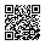 杭州隐野文旅有限公司移动站二维码