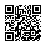 普洱栖所工程咨询服务有限公司移动站二维码