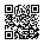 成都乡建乡创科技有限公司移动站二维码