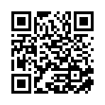 黑龙江钦实新材料科技有限公司移动站二维码