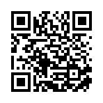 昆明烈垂眸商贸有限公司移动站二维码