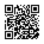 泉州市亿新服饰有限公司移动站二维码