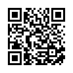 菏泽鼎图包装有限公司移动站二维码