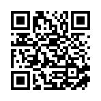 泉州市鼎瑞卓物业管理有限公司移动站二维码