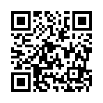 昆明超奕食品有限公司移动站二维码