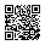 廊坊市博莱建筑工程有限公司移动站二维码