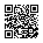 内蒙古佳源盛通能源有限公司移动站二维码