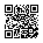 赤峰市优牛达养殖有限公司移动站二维码