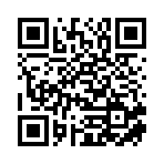 郴州星云电子科技有限公司移动站二维码