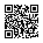 鹤岗市朗信商贸有限公司移动站二维码