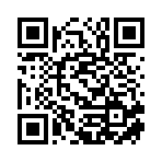 湖南省益源科技有限公司移动站二维码