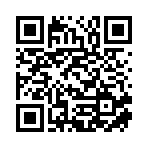 四川茂业供应链科技有限公司移动站二维码