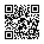 聚能芯驰材料科技（葫芦岛）有限公司移动站二维码