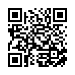 福州亚夫农业科技发展有限公司移动站二维码