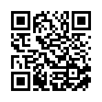 郑州市旭尔升信息科技有限公司移动站二维码