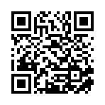 奉新县石溪三石农业有限公司移动站二维码