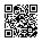 成都鹤青医药科技有限公司移动站二维码