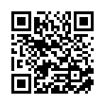 安岳县普康晚香养老服务有限公司移动站二维码