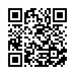 常德德翔家政服务有限公司移动站二维码