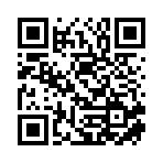 丽江慧安装饰工程有限公司移动站二维码