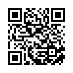 四川中柚筑业建筑有限公司移动站二维码