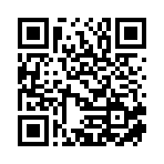 四川荣德晟物流有限公司移动站二维码