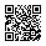 温州市璞悦酒店管理有限公司移动站二维码