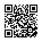 微云荟（成都）科技有限公司移动站二维码