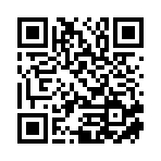 郴州市费星瑶商贸有限公司移动站二维码