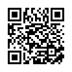 枣庄信泽市场营销策划服务有限公司移动站二维码