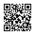 湖南集穗源农业科技开发有限公司移动站二维码