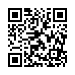 西双版纳国文建筑装饰工程有限公司移动站二维码