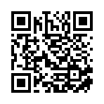 陕西通瑞明达汽车服务有限公司移动站二维码