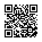 生科智造健康产业（云南）有限责任公司移动站二维码