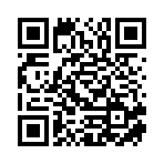 山西鲁宏石化有限公司移动站二维码