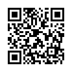 河北珀安供应链管理有限公司移动站二维码