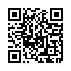 天成华韵科技（天津）有限公司移动站二维码