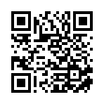 天津上为机电安装有限公司移动站二维码