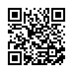 会泽县青毅畅电子商务有限公司移动站二维码