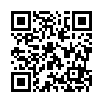上海磅湃体育有限责任公司移动站二维码