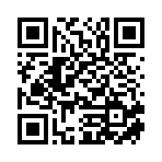 内蒙古青铖建筑工程有限责任公司移动站二维码