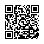 金堂潇杨鸿图文化传媒有限公司移动站二维码