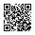 桃源县弈茵科技有限公司移动站二维码