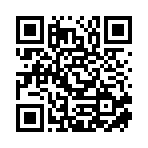 衡阳翰阳建筑劳务有限公司移动站二维码