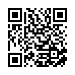 上海非比家科技有限公司移动站二维码