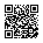 宜昌市凯信劳务有限公司移动站二维码